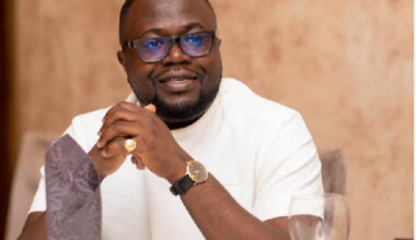 'Cocoa farmers are losing income'