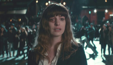 Yahoo entertainment home