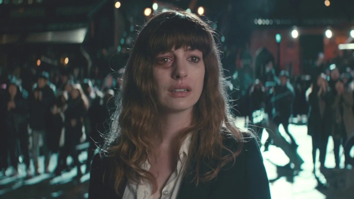 Yahoo entertainment home