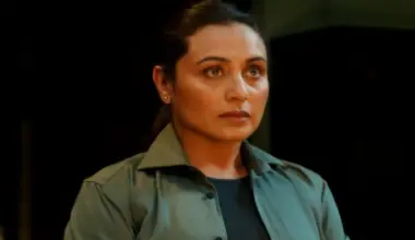 Mardaani 3 Box Office Collections 3rd Saturday: Rani Mukerji's cop drama records superb 65 percent jump on Valentine's Day