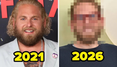 Yahoo entertainment home