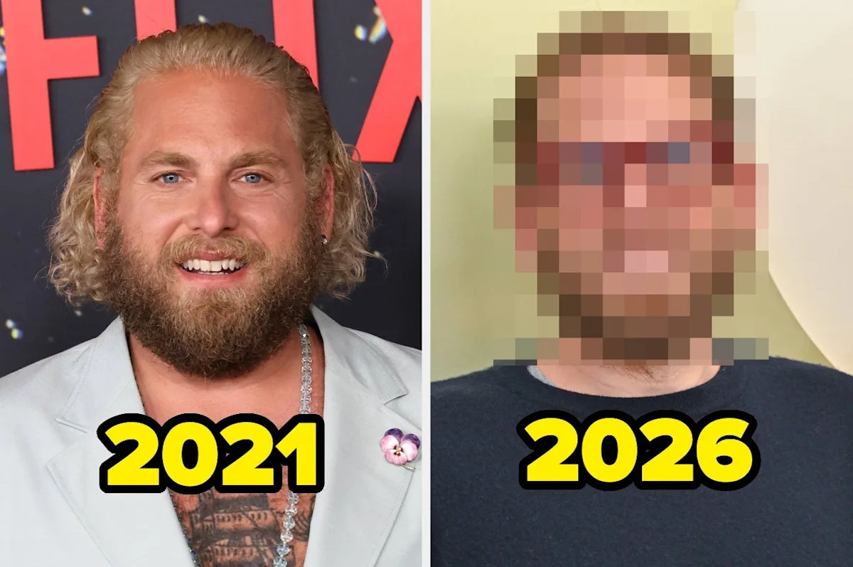 Yahoo entertainment home