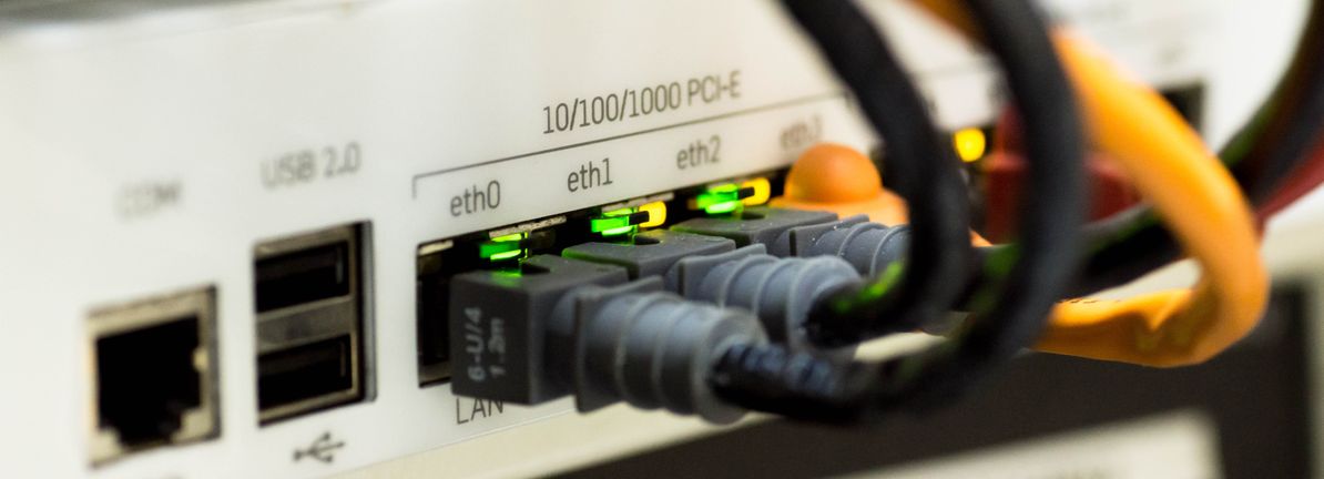 Super Micro Computer’s AI Surge Raises Questions On Value And Durability