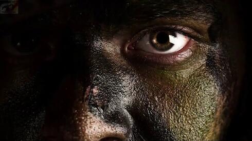 PTSD sufferers urge public restraint during