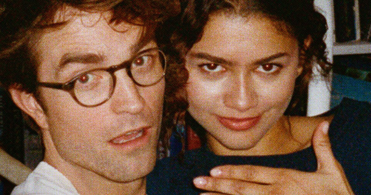 ‘The Drama’ Trailer: What Did Zendaya Do?