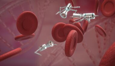 Drug Discovery News Logo