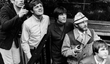 Yahoo lifestyle home