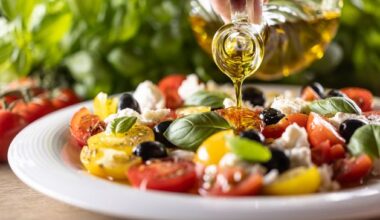 Too many cancer survivors are relying on ‘guess work’ for nutrition, new review warns