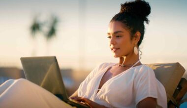 Are You Wealthier Than You Think? How To Accurately Assess Your Financial Standing