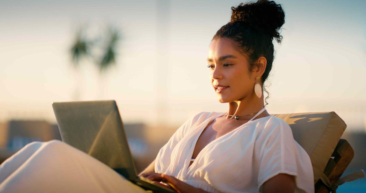 Are You Wealthier Than You Think? How To Accurately Assess Your Financial Standing