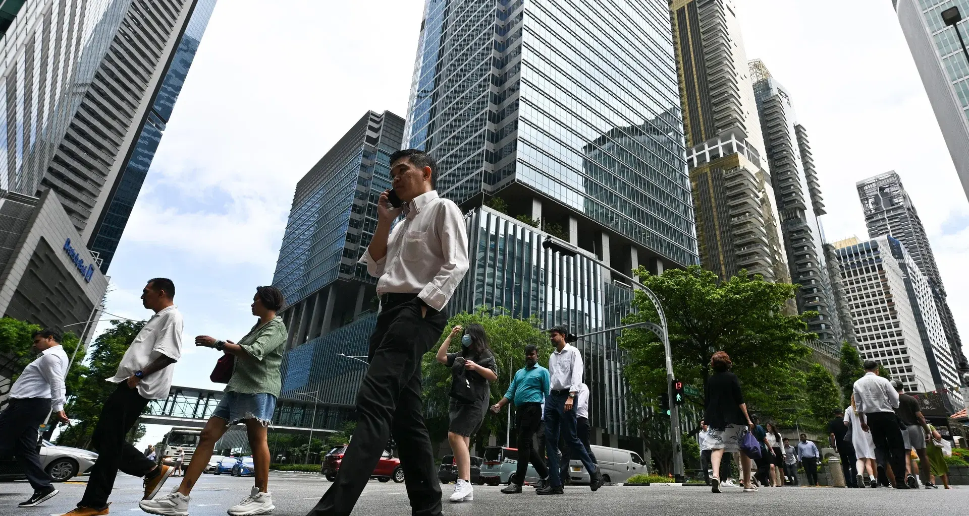 Budget 2026: Business chambers want more help for SMEs to internationalise, bigger automation grants