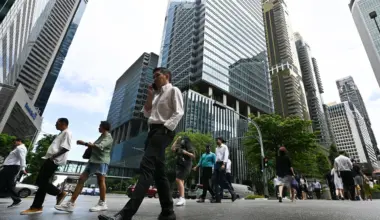 Budget 2026: Business chambers want more help for SMEs to internationalise, bigger automation grants