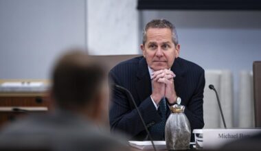 AI doomsday where many workers are ‘essentially unemployable’ is totally possible, Fed governor says