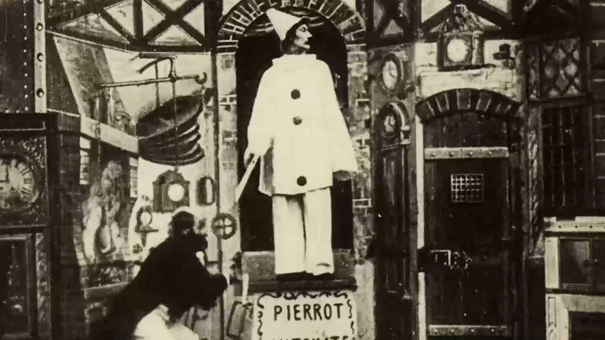 Yahoo entertainment home