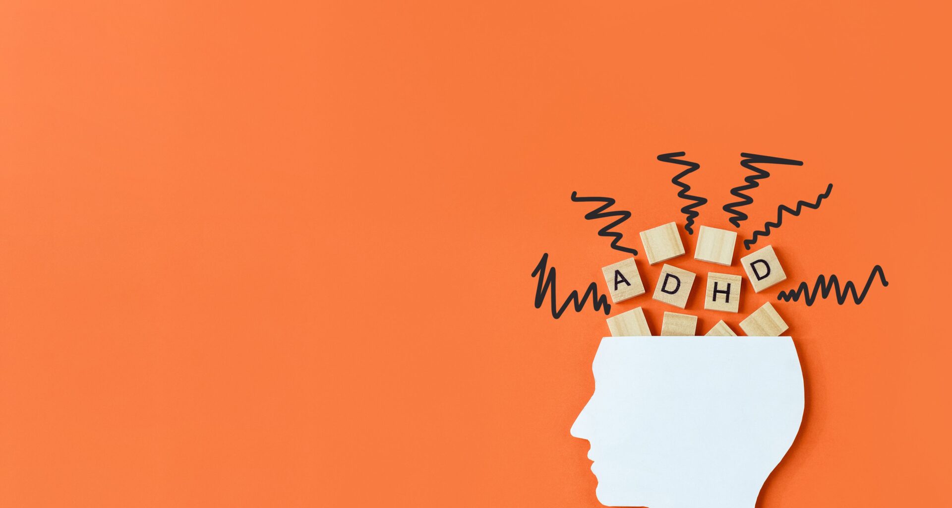 Lisdexamfetamine Dimesylate Oral Solution for ADHD to Be Available Mid-2026