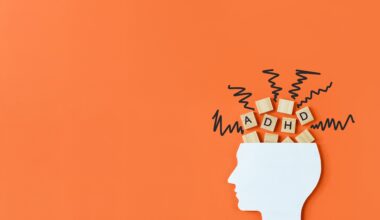 Lisdexamfetamine Dimesylate Oral Solution for ADHD to Be Available Mid-2026