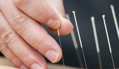 Electroacupuncture relieves pain-induced anxiety through prefrontal neural circuits