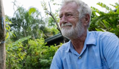 I’m 64 and want to retire — but with a $185K mortgage, I’m terrified my nest egg won’t last. What to do ASAP