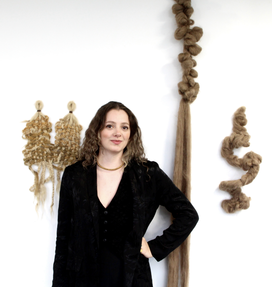 Courtesy of Camila Barvo