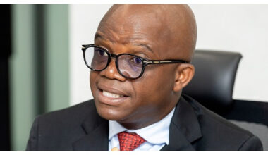 Dr Amoah punches holes in NDC’s 24-hour economy framework