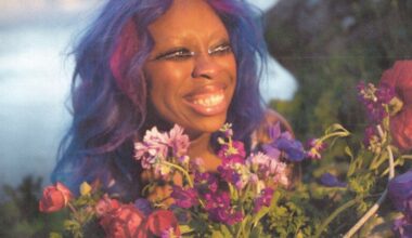 hemlocke springs is boredom's remedy