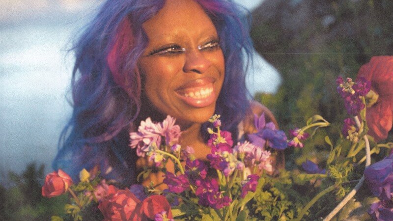 hemlocke springs is boredom's remedy