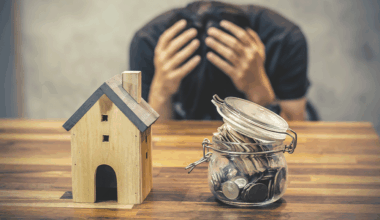 The Weight of Finances on Cancer Care: An Oncologist’s Perspective