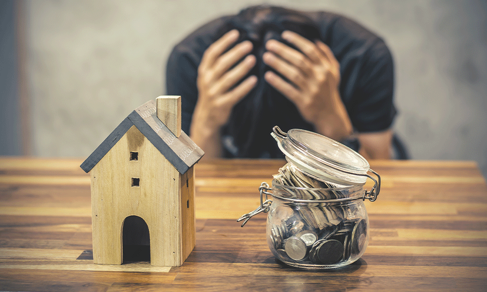 The Weight of Finances on Cancer Care: An Oncologist’s Perspective