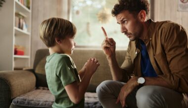 Scientists discover mouse gene that could determine if dads are doting or angry