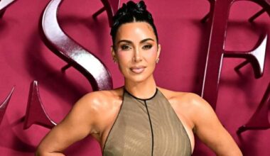 Yahoo entertainment home