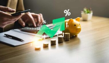 Retirees Are Quietly Moving Into This Vanguard Fund After Its 12% Dividend Increase