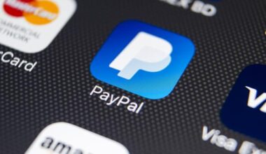 Bear of the Day: PayPal (PYPL)