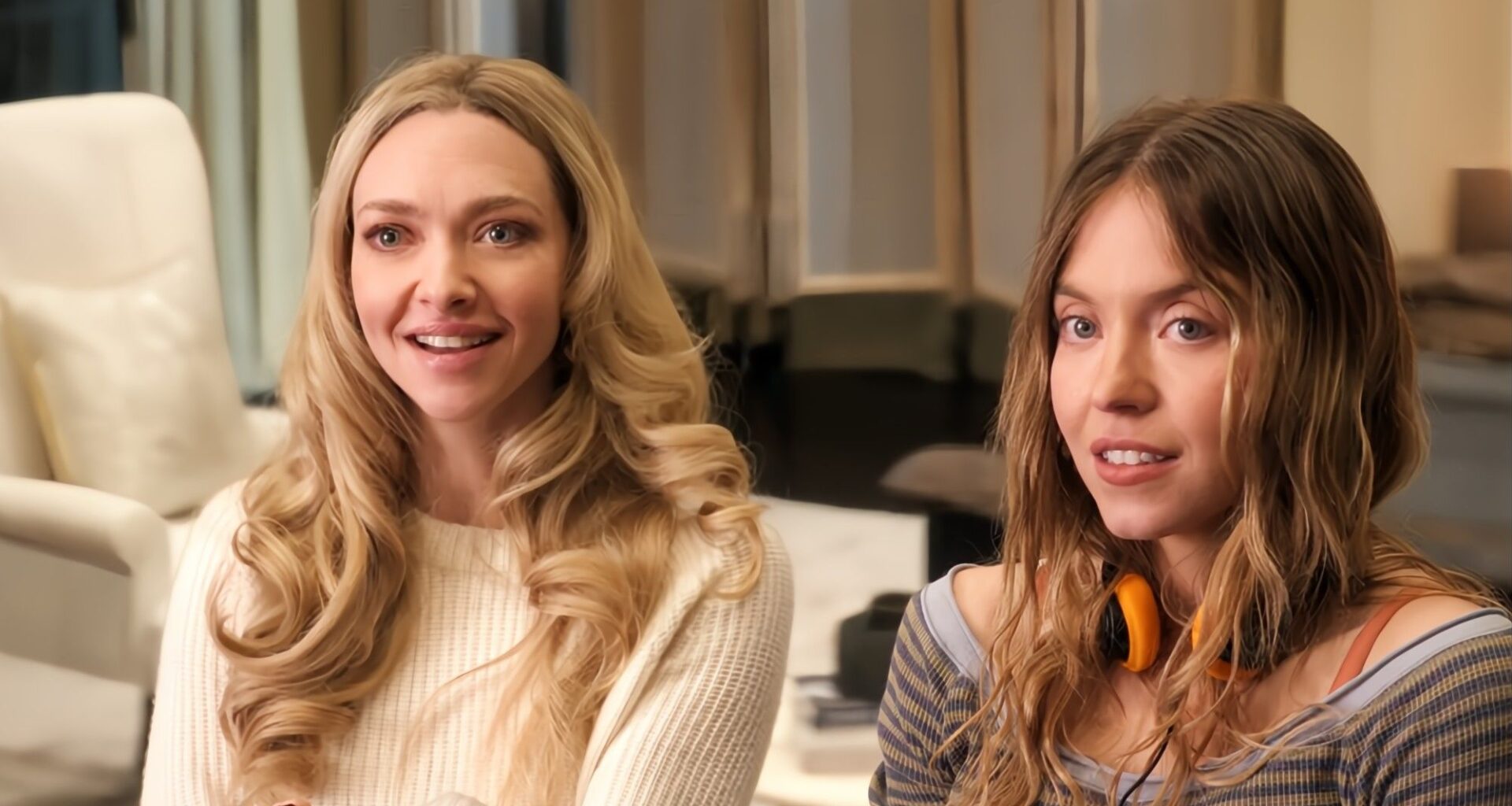 5 best new movies to stream this weekend on Netflix, Prime Video, Hulu, and more