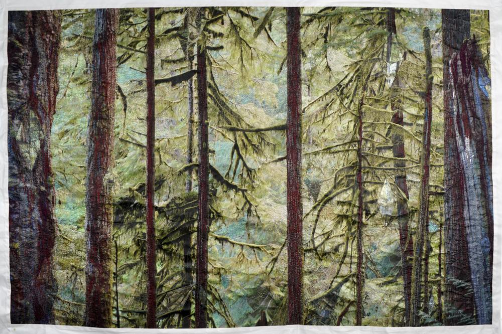 9_Reverence 2025 photography on kozo paper 36X51