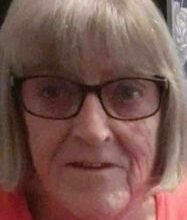 Death Notice of Theresa Lonergan (née Cogley) (Kill, Waterford)