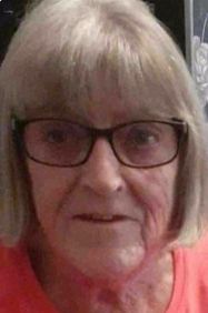 Death Notice of Theresa Lonergan (née Cogley) (Kill, Waterford)