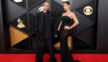 Yahoo entertainment home