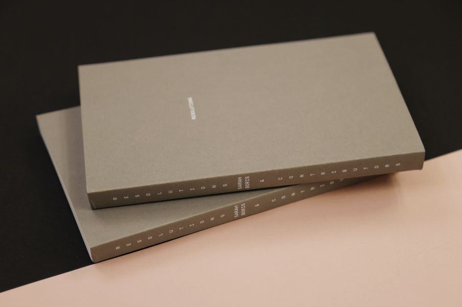 Photo by Pedro Loureiro