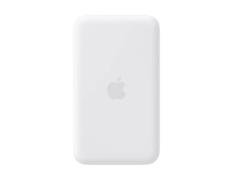 Image for the mini product module