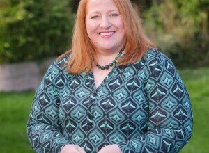 Northern Ireland closes ‘gap’ in criminal history disclosure process