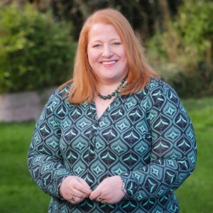 Northern Ireland closes ‘gap’ in criminal history disclosure process