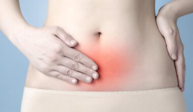 Here’s what we wish more people knew about the condition – The Irish News