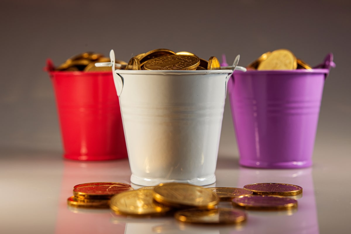 Some clients have multiple RRSPs. Here’s why merging them makes sense