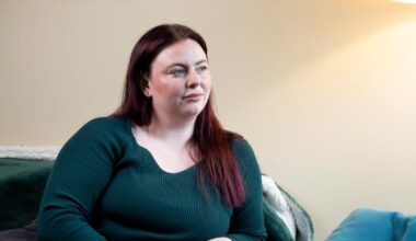 Homebuyers on ‘soul-destroying’ bidding wars – The Irish Times