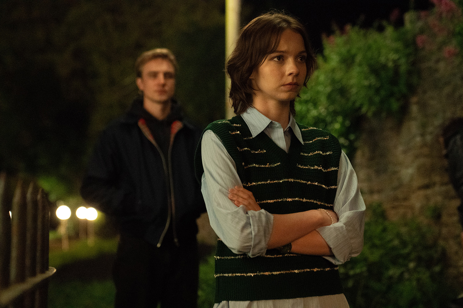 Agggtm2 101 010525 Jb 1786