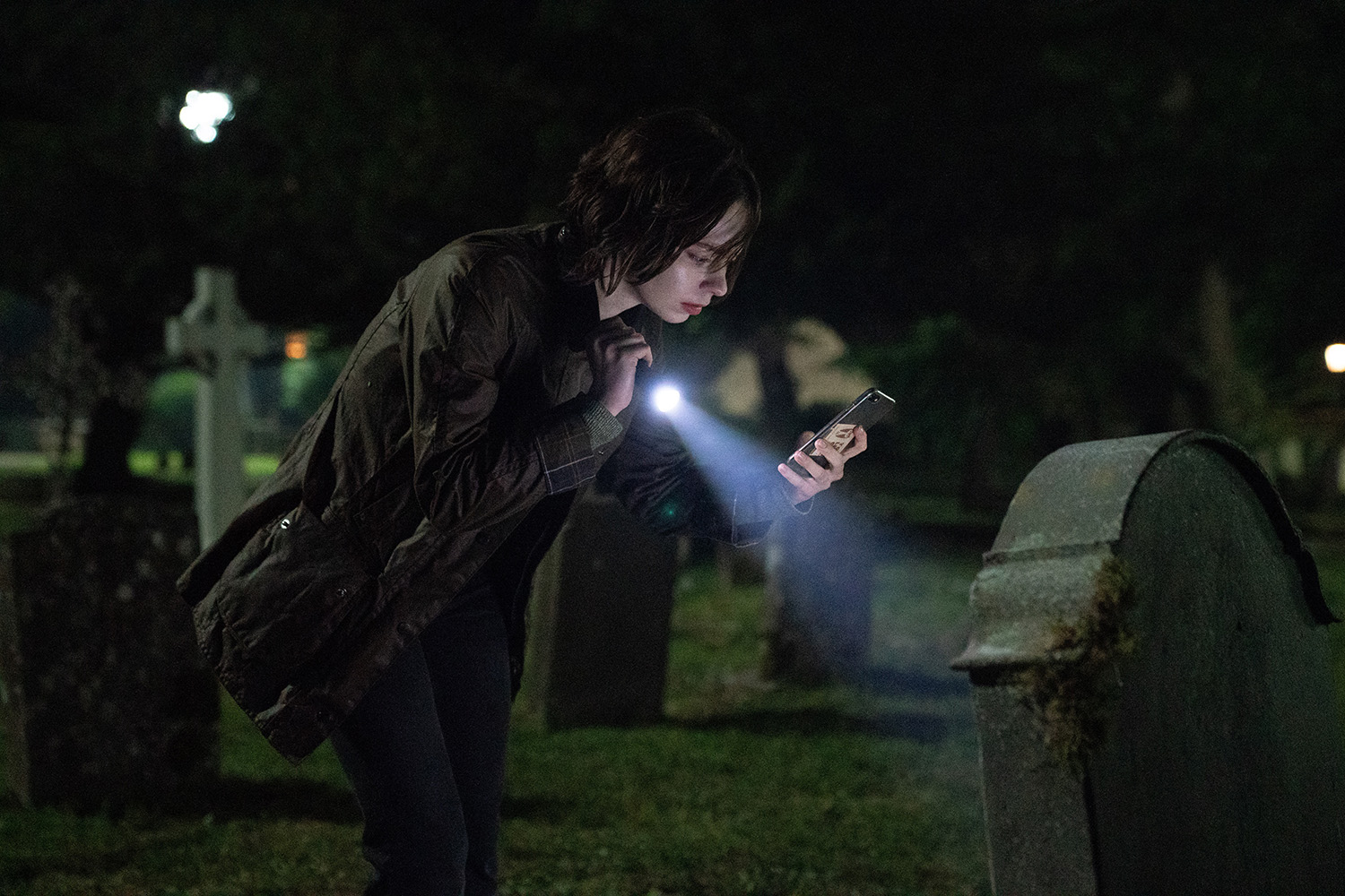 Agggtm2 104 050625 Jb 3049