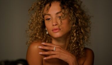 ‘A Girl Like Rose’ to Premiere 2027