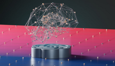 New AI startup Ineffable Intelligence reportedly raising $1B funding round