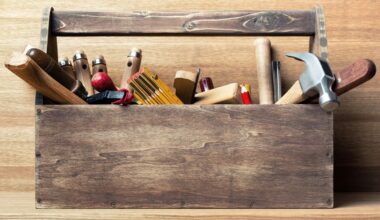 Google Trains AI Agents for Hard Questions and Real Work