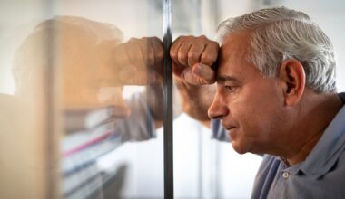 How to AI-proof your career to ensure employment longevity – The Irish Times